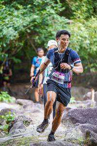 BIB: 
                            <button type="button" onclick="openModal(13707251)" class="btn btn-primary btn-sm float-right btn-popup" data-toggle="modal" data-target=".modal-high-quality">
                        <i class="fas fa-shopping-cart"></i> Add to Cart
                    </button>
                                            <button type="button" onclick="isThisMe(13707251, true)" class="btn btn-success btn-sm float-right btn-popup btn-isme hidden" data-toggle="tooltip" data-placement="bottom" title="นี่คือรูปของคุณใช่ไหม คลิกที่นี่เพื่อเอาเข้าอัลบั้ม">
                        <i class="fas fa-plus"></i> Add to album
                    </button>
                    <button type="button" onclick="isThisMe(13707251, false)" class="btn btn-warning btn-sm float-right btn-popup btn-isnotme hidden">
                        <i class="fas fa-ban"></i> Remove from album
                    </button>