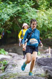 BIB: 
                            <button type="button" onclick="openModal(13705491)" class="btn btn-primary btn-sm float-right btn-popup" data-toggle="modal" data-target=".modal-high-quality">
                        <i class="fas fa-shopping-cart"></i> Add to Cart
                    </button>
                                            <button type="button" onclick="isThisMe(13705491, true)" class="btn btn-success btn-sm float-right btn-popup btn-isme hidden" data-toggle="tooltip" data-placement="bottom" title="นี่คือรูปของคุณใช่ไหม คลิกที่นี่เพื่อเอาเข้าอัลบั้ม">
                        <i class="fas fa-plus"></i> Add to album
                    </button>
                    <button type="button" onclick="isThisMe(13705491, false)" class="btn btn-warning btn-sm float-right btn-popup btn-isnotme hidden">
                        <i class="fas fa-ban"></i> Remove from album
                    </button>