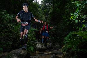 BIB: 
                            <button type="button" onclick="openModal(13645233)" class="btn btn-primary btn-sm float-right btn-popup" data-toggle="modal" data-target=".modal-high-quality">
                        <i class="fas fa-shopping-cart"></i> Add to Cart
                    </button>
                                            <button type="button" onclick="isThisMe(13645233, true)" class="btn btn-success btn-sm float-right btn-popup btn-isme hidden" data-toggle="tooltip" data-placement="bottom" title="นี่คือรูปของคุณใช่ไหม คลิกที่นี่เพื่อเอาเข้าอัลบั้ม">
                        <i class="fas fa-plus"></i> Add to album
                    </button>
                    <button type="button" onclick="isThisMe(13645233, false)" class="btn btn-warning btn-sm float-right btn-popup btn-isnotme hidden">
                        <i class="fas fa-ban"></i> Remove from album
                    </button>