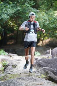 BIB: 
                            <button type="button" onclick="openModal(13678974)" class="btn btn-primary btn-sm float-right btn-popup" data-toggle="modal" data-target=".modal-high-quality">
                        <i class="fas fa-shopping-cart"></i> Add to Cart
                    </button>
                                            <button type="button" onclick="isThisMe(13678974, true)" class="btn btn-success btn-sm float-right btn-popup btn-isme hidden" data-toggle="tooltip" data-placement="bottom" title="นี่คือรูปของคุณใช่ไหม คลิกที่นี่เพื่อเอาเข้าอัลบั้ม">
                        <i class="fas fa-plus"></i> Add to album
                    </button>
                    <button type="button" onclick="isThisMe(13678974, false)" class="btn btn-warning btn-sm float-right btn-popup btn-isnotme hidden">
                        <i class="fas fa-ban"></i> Remove from album
                    </button>