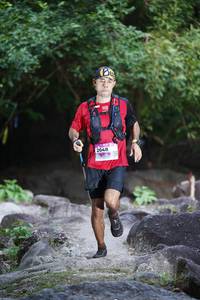 BIB: 
                            <button type="button" onclick="openModal(13662642)" class="btn btn-primary btn-sm float-right btn-popup" data-toggle="modal" data-target=".modal-high-quality">
                        <i class="fas fa-shopping-cart"></i> Add to Cart
                    </button>
                                            <button type="button" onclick="isThisMe(13662642, true)" class="btn btn-success btn-sm float-right btn-popup btn-isme hidden" data-toggle="tooltip" data-placement="bottom" title="นี่คือรูปของคุณใช่ไหม คลิกที่นี่เพื่อเอาเข้าอัลบั้ม">
                        <i class="fas fa-plus"></i> Add to album
                    </button>
                    <button type="button" onclick="isThisMe(13662642, false)" class="btn btn-warning btn-sm float-right btn-popup btn-isnotme hidden">
                        <i class="fas fa-ban"></i> Remove from album
                    </button>