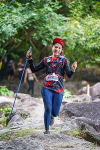 BIB: 
                            <button type="button" onclick="openModal(13708229)" class="btn btn-primary btn-sm float-right btn-popup" data-toggle="modal" data-target=".modal-high-quality">
                        <i class="fas fa-shopping-cart"></i> Add to Cart
                    </button>
                                            <button type="button" onclick="isThisMe(13708229, true)" class="btn btn-success btn-sm float-right btn-popup btn-isme hidden" data-toggle="tooltip" data-placement="bottom" title="นี่คือรูปของคุณใช่ไหม คลิกที่นี่เพื่อเอาเข้าอัลบั้ม">
                        <i class="fas fa-plus"></i> Add to album
                    </button>
                    <button type="button" onclick="isThisMe(13708229, false)" class="btn btn-warning btn-sm float-right btn-popup btn-isnotme hidden">
                        <i class="fas fa-ban"></i> Remove from album
                    </button>