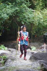 BIB: 
                            <button type="button" onclick="openModal(13669054)" class="btn btn-primary btn-sm float-right btn-popup" data-toggle="modal" data-target=".modal-high-quality">
                        <i class="fas fa-shopping-cart"></i> Add to Cart
                    </button>
                                            <button type="button" onclick="isThisMe(13669054, true)" class="btn btn-success btn-sm float-right btn-popup btn-isme hidden" data-toggle="tooltip" data-placement="bottom" title="นี่คือรูปของคุณใช่ไหม คลิกที่นี่เพื่อเอาเข้าอัลบั้ม">
                        <i class="fas fa-plus"></i> Add to album
                    </button>
                    <button type="button" onclick="isThisMe(13669054, false)" class="btn btn-warning btn-sm float-right btn-popup btn-isnotme hidden">
                        <i class="fas fa-ban"></i> Remove from album
                    </button>