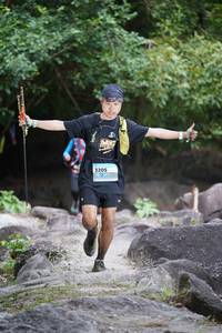 BIB: 
                            <button type="button" onclick="openModal(13672703)" class="btn btn-primary btn-sm float-right btn-popup" data-toggle="modal" data-target=".modal-high-quality">
                        <i class="fas fa-shopping-cart"></i> Add to Cart
                    </button>
                                            <button type="button" onclick="isThisMe(13672703, true)" class="btn btn-success btn-sm float-right btn-popup btn-isme hidden" data-toggle="tooltip" data-placement="bottom" title="นี่คือรูปของคุณใช่ไหม คลิกที่นี่เพื่อเอาเข้าอัลบั้ม">
                        <i class="fas fa-plus"></i> Add to album
                    </button>
                    <button type="button" onclick="isThisMe(13672703, false)" class="btn btn-warning btn-sm float-right btn-popup btn-isnotme hidden">
                        <i class="fas fa-ban"></i> Remove from album
                    </button>