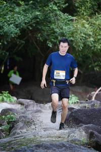 BIB: 
                            <button type="button" onclick="openModal(13662308)" class="btn btn-primary btn-sm float-right btn-popup" data-toggle="modal" data-target=".modal-high-quality">
                        <i class="fas fa-shopping-cart"></i> Add to Cart
                    </button>
                                            <button type="button" onclick="isThisMe(13662308, true)" class="btn btn-success btn-sm float-right btn-popup btn-isme hidden" data-toggle="tooltip" data-placement="bottom" title="นี่คือรูปของคุณใช่ไหม คลิกที่นี่เพื่อเอาเข้าอัลบั้ม">
                        <i class="fas fa-plus"></i> Add to album
                    </button>
                    <button type="button" onclick="isThisMe(13662308, false)" class="btn btn-warning btn-sm float-right btn-popup btn-isnotme hidden">
                        <i class="fas fa-ban"></i> Remove from album
                    </button>