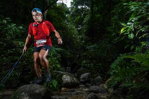 BIB: 
                            <button type="button" onclick="openModal(13645276)" class="btn btn-primary btn-sm float-right btn-popup" data-toggle="modal" data-target=".modal-high-quality">
                        <i class="fas fa-shopping-cart"></i> Add to Cart
                    </button>
                                            <button type="button" onclick="isThisMe(13645276, true)" class="btn btn-success btn-sm float-right btn-popup btn-isme hidden" data-toggle="tooltip" data-placement="bottom" title="นี่คือรูปของคุณใช่ไหม คลิกที่นี่เพื่อเอาเข้าอัลบั้ม">
                        <i class="fas fa-plus"></i> Add to album
                    </button>
                    <button type="button" onclick="isThisMe(13645276, false)" class="btn btn-warning btn-sm float-right btn-popup btn-isnotme hidden">
                        <i class="fas fa-ban"></i> Remove from album
                    </button>