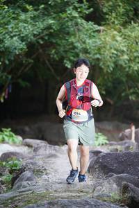 BIB: 
                            <button type="button" onclick="openModal(13663940)" class="btn btn-primary btn-sm float-right btn-popup" data-toggle="modal" data-target=".modal-high-quality">
                        <i class="fas fa-shopping-cart"></i> Add to Cart
                    </button>
                                            <button type="button" onclick="isThisMe(13663940, true)" class="btn btn-success btn-sm float-right btn-popup btn-isme hidden" data-toggle="tooltip" data-placement="bottom" title="นี่คือรูปของคุณใช่ไหม คลิกที่นี่เพื่อเอาเข้าอัลบั้ม">
                        <i class="fas fa-plus"></i> Add to album
                    </button>
                    <button type="button" onclick="isThisMe(13663940, false)" class="btn btn-warning btn-sm float-right btn-popup btn-isnotme hidden">
                        <i class="fas fa-ban"></i> Remove from album
                    </button>