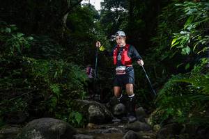 BIB: 
                            <button type="button" onclick="openModal(13647475)" class="btn btn-primary btn-sm float-right btn-popup" data-toggle="modal" data-target=".modal-high-quality">
                        <i class="fas fa-shopping-cart"></i> Add to Cart
                    </button>
                                            <button type="button" onclick="isThisMe(13647475, true)" class="btn btn-success btn-sm float-right btn-popup btn-isme hidden" data-toggle="tooltip" data-placement="bottom" title="นี่คือรูปของคุณใช่ไหม คลิกที่นี่เพื่อเอาเข้าอัลบั้ม">
                        <i class="fas fa-plus"></i> Add to album
                    </button>
                    <button type="button" onclick="isThisMe(13647475, false)" class="btn btn-warning btn-sm float-right btn-popup btn-isnotme hidden">
                        <i class="fas fa-ban"></i> Remove from album
                    </button>