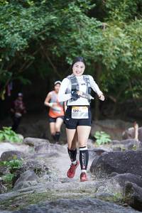 BIB: 
                            <button type="button" onclick="openModal(13663046)" class="btn btn-primary btn-sm float-right btn-popup" data-toggle="modal" data-target=".modal-high-quality">
                        <i class="fas fa-shopping-cart"></i> Add to Cart
                    </button>
                                            <button type="button" onclick="isThisMe(13663046, true)" class="btn btn-success btn-sm float-right btn-popup btn-isme hidden" data-toggle="tooltip" data-placement="bottom" title="นี่คือรูปของคุณใช่ไหม คลิกที่นี่เพื่อเอาเข้าอัลบั้ม">
                        <i class="fas fa-plus"></i> Add to album
                    </button>
                    <button type="button" onclick="isThisMe(13663046, false)" class="btn btn-warning btn-sm float-right btn-popup btn-isnotme hidden">
                        <i class="fas fa-ban"></i> Remove from album
                    </button>