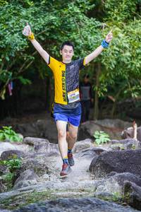 BIB: 
                            <button type="button" onclick="openModal(13702940)" class="btn btn-primary btn-sm float-right btn-popup" data-toggle="modal" data-target=".modal-high-quality">
                        <i class="fas fa-shopping-cart"></i> Add to Cart
                    </button>
                                            <button type="button" onclick="isThisMe(13702940, true)" class="btn btn-success btn-sm float-right btn-popup btn-isme hidden" data-toggle="tooltip" data-placement="bottom" title="นี่คือรูปของคุณใช่ไหม คลิกที่นี่เพื่อเอาเข้าอัลบั้ม">
                        <i class="fas fa-plus"></i> Add to album
                    </button>
                    <button type="button" onclick="isThisMe(13702940, false)" class="btn btn-warning btn-sm float-right btn-popup btn-isnotme hidden">
                        <i class="fas fa-ban"></i> Remove from album
                    </button>