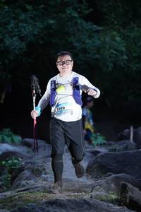 BIB: 
                            <button type="button" onclick="openModal(13644411)" class="btn btn-primary btn-sm float-right btn-popup" data-toggle="modal" data-target=".modal-high-quality">
                        <i class="fas fa-shopping-cart"></i> Add to Cart
                    </button>
                                            <button type="button" onclick="isThisMe(13644411, true)" class="btn btn-success btn-sm float-right btn-popup btn-isme hidden" data-toggle="tooltip" data-placement="bottom" title="นี่คือรูปของคุณใช่ไหม คลิกที่นี่เพื่อเอาเข้าอัลบั้ม">
                        <i class="fas fa-plus"></i> Add to album
                    </button>
                    <button type="button" onclick="isThisMe(13644411, false)" class="btn btn-warning btn-sm float-right btn-popup btn-isnotme hidden">
                        <i class="fas fa-ban"></i> Remove from album
                    </button>