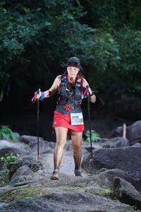 BIB: 
                            <button type="button" onclick="openModal(13644041)" class="btn btn-primary btn-sm float-right btn-popup" data-toggle="modal" data-target=".modal-high-quality">
                        <i class="fas fa-shopping-cart"></i> Add to Cart
                    </button>
                                            <button type="button" onclick="isThisMe(13644041, true)" class="btn btn-success btn-sm float-right btn-popup btn-isme hidden" data-toggle="tooltip" data-placement="bottom" title="นี่คือรูปของคุณใช่ไหม คลิกที่นี่เพื่อเอาเข้าอัลบั้ม">
                        <i class="fas fa-plus"></i> Add to album
                    </button>
                    <button type="button" onclick="isThisMe(13644041, false)" class="btn btn-warning btn-sm float-right btn-popup btn-isnotme hidden">
                        <i class="fas fa-ban"></i> Remove from album
                    </button>