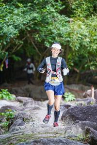 BIB: 
                            <button type="button" onclick="openModal(13704050)" class="btn btn-primary btn-sm float-right btn-popup" data-toggle="modal" data-target=".modal-high-quality">
                        <i class="fas fa-shopping-cart"></i> Add to Cart
                    </button>
                                            <button type="button" onclick="isThisMe(13704050, true)" class="btn btn-success btn-sm float-right btn-popup btn-isme hidden" data-toggle="tooltip" data-placement="bottom" title="นี่คือรูปของคุณใช่ไหม คลิกที่นี่เพื่อเอาเข้าอัลบั้ม">
                        <i class="fas fa-plus"></i> Add to album
                    </button>
                    <button type="button" onclick="isThisMe(13704050, false)" class="btn btn-warning btn-sm float-right btn-popup btn-isnotme hidden">
                        <i class="fas fa-ban"></i> Remove from album
                    </button>