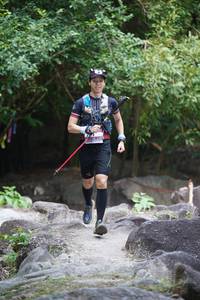 BIB: 
                            <button type="button" onclick="openModal(13665632)" class="btn btn-primary btn-sm float-right btn-popup" data-toggle="modal" data-target=".modal-high-quality">
                        <i class="fas fa-shopping-cart"></i> Add to Cart
                    </button>
                                            <button type="button" onclick="isThisMe(13665632, true)" class="btn btn-success btn-sm float-right btn-popup btn-isme hidden" data-toggle="tooltip" data-placement="bottom" title="นี่คือรูปของคุณใช่ไหม คลิกที่นี่เพื่อเอาเข้าอัลบั้ม">
                        <i class="fas fa-plus"></i> Add to album
                    </button>
                    <button type="button" onclick="isThisMe(13665632, false)" class="btn btn-warning btn-sm float-right btn-popup btn-isnotme hidden">
                        <i class="fas fa-ban"></i> Remove from album
                    </button>