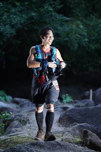 BIB: 
                            <button type="button" onclick="openModal(13644344)" class="btn btn-primary btn-sm float-right btn-popup" data-toggle="modal" data-target=".modal-high-quality">
                        <i class="fas fa-shopping-cart"></i> Add to Cart
                    </button>
                                            <button type="button" onclick="isThisMe(13644344, true)" class="btn btn-success btn-sm float-right btn-popup btn-isme hidden" data-toggle="tooltip" data-placement="bottom" title="นี่คือรูปของคุณใช่ไหม คลิกที่นี่เพื่อเอาเข้าอัลบั้ม">
                        <i class="fas fa-plus"></i> Add to album
                    </button>
                    <button type="button" onclick="isThisMe(13644344, false)" class="btn btn-warning btn-sm float-right btn-popup btn-isnotme hidden">
                        <i class="fas fa-ban"></i> Remove from album
                    </button>