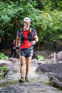 BIB: 
                            <button type="button" onclick="openModal(13707814)" class="btn btn-primary btn-sm float-right btn-popup" data-toggle="modal" data-target=".modal-high-quality">
                        <i class="fas fa-shopping-cart"></i> Add to Cart
                    </button>
                                            <button type="button" onclick="isThisMe(13707814, true)" class="btn btn-success btn-sm float-right btn-popup btn-isme hidden" data-toggle="tooltip" data-placement="bottom" title="นี่คือรูปของคุณใช่ไหม คลิกที่นี่เพื่อเอาเข้าอัลบั้ม">
                        <i class="fas fa-plus"></i> Add to album
                    </button>
                    <button type="button" onclick="isThisMe(13707814, false)" class="btn btn-warning btn-sm float-right btn-popup btn-isnotme hidden">
                        <i class="fas fa-ban"></i> Remove from album
                    </button>