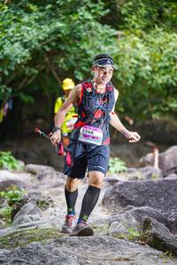 BIB: 
                            <button type="button" onclick="openModal(13708096)" class="btn btn-primary btn-sm float-right btn-popup" data-toggle="modal" data-target=".modal-high-quality">
                        <i class="fas fa-shopping-cart"></i> Add to Cart
                    </button>
                                            <button type="button" onclick="isThisMe(13708096, true)" class="btn btn-success btn-sm float-right btn-popup btn-isme hidden" data-toggle="tooltip" data-placement="bottom" title="นี่คือรูปของคุณใช่ไหม คลิกที่นี่เพื่อเอาเข้าอัลบั้ม">
                        <i class="fas fa-plus"></i> Add to album
                    </button>
                    <button type="button" onclick="isThisMe(13708096, false)" class="btn btn-warning btn-sm float-right btn-popup btn-isnotme hidden">
                        <i class="fas fa-ban"></i> Remove from album
                    </button>