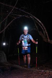 BIB: 
                            <button type="button" onclick="openModal(13686383)" class="btn btn-primary btn-sm float-right btn-popup" data-toggle="modal" data-target=".modal-high-quality">
                        <i class="fas fa-shopping-cart"></i> Add to Cart
                    </button>
                                            <button type="button" onclick="isThisMe(13686383, true)" class="btn btn-success btn-sm float-right btn-popup btn-isme hidden" data-toggle="tooltip" data-placement="bottom" title="นี่คือรูปของคุณใช่ไหม คลิกที่นี่เพื่อเอาเข้าอัลบั้ม">
                        <i class="fas fa-plus"></i> Add to album
                    </button>
                    <button type="button" onclick="isThisMe(13686383, false)" class="btn btn-warning btn-sm float-right btn-popup btn-isnotme hidden">
                        <i class="fas fa-ban"></i> Remove from album
                    </button>