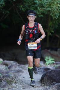 BIB: 
                            <button type="button" onclick="openModal(13659265)" class="btn btn-primary btn-sm float-right btn-popup" data-toggle="modal" data-target=".modal-high-quality">
                        <i class="fas fa-shopping-cart"></i> Add to Cart
                    </button>
                                            <button type="button" onclick="isThisMe(13659265, true)" class="btn btn-success btn-sm float-right btn-popup btn-isme hidden" data-toggle="tooltip" data-placement="bottom" title="นี่คือรูปของคุณใช่ไหม คลิกที่นี่เพื่อเอาเข้าอัลบั้ม">
                        <i class="fas fa-plus"></i> Add to album
                    </button>
                    <button type="button" onclick="isThisMe(13659265, false)" class="btn btn-warning btn-sm float-right btn-popup btn-isnotme hidden">
                        <i class="fas fa-ban"></i> Remove from album
                    </button>