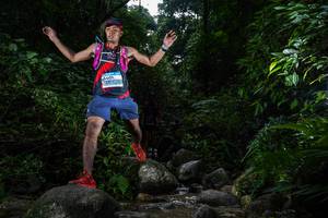 BIB: 
                            <button type="button" onclick="openModal(13648180)" class="btn btn-primary btn-sm float-right btn-popup" data-toggle="modal" data-target=".modal-high-quality">
                        <i class="fas fa-shopping-cart"></i> Add to Cart
                    </button>
                                            <button type="button" onclick="isThisMe(13648180, true)" class="btn btn-success btn-sm float-right btn-popup btn-isme hidden" data-toggle="tooltip" data-placement="bottom" title="นี่คือรูปของคุณใช่ไหม คลิกที่นี่เพื่อเอาเข้าอัลบั้ม">
                        <i class="fas fa-plus"></i> Add to album
                    </button>
                    <button type="button" onclick="isThisMe(13648180, false)" class="btn btn-warning btn-sm float-right btn-popup btn-isnotme hidden">
                        <i class="fas fa-ban"></i> Remove from album
                    </button>