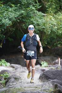 BIB: 
                            <button type="button" onclick="openModal(13671682)" class="btn btn-primary btn-sm float-right btn-popup" data-toggle="modal" data-target=".modal-high-quality">
                        <i class="fas fa-shopping-cart"></i> Add to Cart
                    </button>
                                            <button type="button" onclick="isThisMe(13671682, true)" class="btn btn-success btn-sm float-right btn-popup btn-isme hidden" data-toggle="tooltip" data-placement="bottom" title="นี่คือรูปของคุณใช่ไหม คลิกที่นี่เพื่อเอาเข้าอัลบั้ม">
                        <i class="fas fa-plus"></i> Add to album
                    </button>
                    <button type="button" onclick="isThisMe(13671682, false)" class="btn btn-warning btn-sm float-right btn-popup btn-isnotme hidden">
                        <i class="fas fa-ban"></i> Remove from album
                    </button>