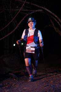 BIB: 
                            <button type="button" onclick="openModal(13685622)" class="btn btn-primary btn-sm float-right btn-popup" data-toggle="modal" data-target=".modal-high-quality">
                        <i class="fas fa-shopping-cart"></i> Add to Cart
                    </button>
                                            <button type="button" onclick="isThisMe(13685622, true)" class="btn btn-success btn-sm float-right btn-popup btn-isme hidden" data-toggle="tooltip" data-placement="bottom" title="นี่คือรูปของคุณใช่ไหม คลิกที่นี่เพื่อเอาเข้าอัลบั้ม">
                        <i class="fas fa-plus"></i> Add to album
                    </button>
                    <button type="button" onclick="isThisMe(13685622, false)" class="btn btn-warning btn-sm float-right btn-popup btn-isnotme hidden">
                        <i class="fas fa-ban"></i> Remove from album
                    </button>