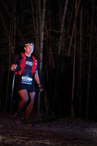 BIB: 
                            <button type="button" onclick="openModal(13689878)" class="btn btn-primary btn-sm float-right btn-popup" data-toggle="modal" data-target=".modal-high-quality">
                        <i class="fas fa-shopping-cart"></i> Add to Cart
                    </button>
                                            <button type="button" onclick="isThisMe(13689878, true)" class="btn btn-success btn-sm float-right btn-popup btn-isme hidden" data-toggle="tooltip" data-placement="bottom" title="นี่คือรูปของคุณใช่ไหม คลิกที่นี่เพื่อเอาเข้าอัลบั้ม">
                        <i class="fas fa-plus"></i> Add to album
                    </button>
                    <button type="button" onclick="isThisMe(13689878, false)" class="btn btn-warning btn-sm float-right btn-popup btn-isnotme hidden">
                        <i class="fas fa-ban"></i> Remove from album
                    </button>