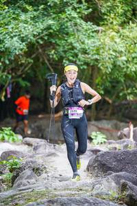 BIB: 
                            <button type="button" onclick="openModal(13705403)" class="btn btn-primary btn-sm float-right btn-popup" data-toggle="modal" data-target=".modal-high-quality">
                        <i class="fas fa-shopping-cart"></i> Add to Cart
                    </button>
                                            <button type="button" onclick="isThisMe(13705403, true)" class="btn btn-success btn-sm float-right btn-popup btn-isme hidden" data-toggle="tooltip" data-placement="bottom" title="นี่คือรูปของคุณใช่ไหม คลิกที่นี่เพื่อเอาเข้าอัลบั้ม">
                        <i class="fas fa-plus"></i> Add to album
                    </button>
                    <button type="button" onclick="isThisMe(13705403, false)" class="btn btn-warning btn-sm float-right btn-popup btn-isnotme hidden">
                        <i class="fas fa-ban"></i> Remove from album
                    </button>