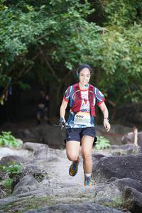 BIB: 
                            <button type="button" onclick="openModal(13663798)" class="btn btn-primary btn-sm float-right btn-popup" data-toggle="modal" data-target=".modal-high-quality">
                        <i class="fas fa-shopping-cart"></i> Add to Cart
                    </button>
                                            <button type="button" onclick="isThisMe(13663798, true)" class="btn btn-success btn-sm float-right btn-popup btn-isme hidden" data-toggle="tooltip" data-placement="bottom" title="นี่คือรูปของคุณใช่ไหม คลิกที่นี่เพื่อเอาเข้าอัลบั้ม">
                        <i class="fas fa-plus"></i> Add to album
                    </button>
                    <button type="button" onclick="isThisMe(13663798, false)" class="btn btn-warning btn-sm float-right btn-popup btn-isnotme hidden">
                        <i class="fas fa-ban"></i> Remove from album
                    </button>