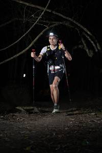 BIB: 
                            <button type="button" onclick="openModal(13684254)" class="btn btn-primary btn-sm float-right btn-popup" data-toggle="modal" data-target=".modal-high-quality">
                        <i class="fas fa-shopping-cart"></i> Add to Cart
                    </button>
                                            <button type="button" onclick="isThisMe(13684254, true)" class="btn btn-success btn-sm float-right btn-popup btn-isme hidden" data-toggle="tooltip" data-placement="bottom" title="นี่คือรูปของคุณใช่ไหม คลิกที่นี่เพื่อเอาเข้าอัลบั้ม">
                        <i class="fas fa-plus"></i> Add to album
                    </button>
                    <button type="button" onclick="isThisMe(13684254, false)" class="btn btn-warning btn-sm float-right btn-popup btn-isnotme hidden">
                        <i class="fas fa-ban"></i> Remove from album
                    </button>