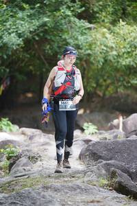 BIB: 
                            <button type="button" onclick="openModal(13676193)" class="btn btn-primary btn-sm float-right btn-popup" data-toggle="modal" data-target=".modal-high-quality">
                        <i class="fas fa-shopping-cart"></i> Add to Cart
                    </button>
                                            <button type="button" onclick="isThisMe(13676193, true)" class="btn btn-success btn-sm float-right btn-popup btn-isme hidden" data-toggle="tooltip" data-placement="bottom" title="นี่คือรูปของคุณใช่ไหม คลิกที่นี่เพื่อเอาเข้าอัลบั้ม">
                        <i class="fas fa-plus"></i> Add to album
                    </button>
                    <button type="button" onclick="isThisMe(13676193, false)" class="btn btn-warning btn-sm float-right btn-popup btn-isnotme hidden">
                        <i class="fas fa-ban"></i> Remove from album
                    </button>