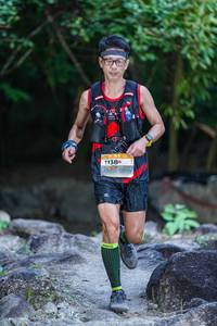 BIB: 
                            <button type="button" onclick="openModal(13702217)" class="btn btn-primary btn-sm float-right btn-popup" data-toggle="modal" data-target=".modal-high-quality">
                        <i class="fas fa-shopping-cart"></i> Add to Cart
                    </button>
                                            <button type="button" onclick="isThisMe(13702217, true)" class="btn btn-success btn-sm float-right btn-popup btn-isme hidden" data-toggle="tooltip" data-placement="bottom" title="นี่คือรูปของคุณใช่ไหม คลิกที่นี่เพื่อเอาเข้าอัลบั้ม">
                        <i class="fas fa-plus"></i> Add to album
                    </button>
                    <button type="button" onclick="isThisMe(13702217, false)" class="btn btn-warning btn-sm float-right btn-popup btn-isnotme hidden">
                        <i class="fas fa-ban"></i> Remove from album
                    </button>