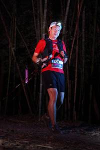 BIB: 
                            <button type="button" onclick="openModal(13690260)" class="btn btn-primary btn-sm float-right btn-popup" data-toggle="modal" data-target=".modal-high-quality">
                        <i class="fas fa-shopping-cart"></i> Add to Cart
                    </button>
                                            <button type="button" onclick="isThisMe(13690260, true)" class="btn btn-success btn-sm float-right btn-popup btn-isme hidden" data-toggle="tooltip" data-placement="bottom" title="นี่คือรูปของคุณใช่ไหม คลิกที่นี่เพื่อเอาเข้าอัลบั้ม">
                        <i class="fas fa-plus"></i> Add to album
                    </button>
                    <button type="button" onclick="isThisMe(13690260, false)" class="btn btn-warning btn-sm float-right btn-popup btn-isnotme hidden">
                        <i class="fas fa-ban"></i> Remove from album
                    </button>