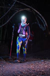 BIB: 
                            <button type="button" onclick="openModal(13684808)" class="btn btn-primary btn-sm float-right btn-popup" data-toggle="modal" data-target=".modal-high-quality">
                        <i class="fas fa-shopping-cart"></i> Add to Cart
                    </button>
                                            <button type="button" onclick="isThisMe(13684808, true)" class="btn btn-success btn-sm float-right btn-popup btn-isme hidden" data-toggle="tooltip" data-placement="bottom" title="นี่คือรูปของคุณใช่ไหม คลิกที่นี่เพื่อเอาเข้าอัลบั้ม">
                        <i class="fas fa-plus"></i> Add to album
                    </button>
                    <button type="button" onclick="isThisMe(13684808, false)" class="btn btn-warning btn-sm float-right btn-popup btn-isnotme hidden">
                        <i class="fas fa-ban"></i> Remove from album
                    </button>