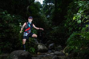 BIB: 
                            <button type="button" onclick="openModal(13650440)" class="btn btn-primary btn-sm float-right btn-popup" data-toggle="modal" data-target=".modal-high-quality">
                        <i class="fas fa-shopping-cart"></i> Add to Cart
                    </button>
                                            <button type="button" onclick="isThisMe(13650440, true)" class="btn btn-success btn-sm float-right btn-popup btn-isme hidden" data-toggle="tooltip" data-placement="bottom" title="นี่คือรูปของคุณใช่ไหม คลิกที่นี่เพื่อเอาเข้าอัลบั้ม">
                        <i class="fas fa-plus"></i> Add to album
                    </button>
                    <button type="button" onclick="isThisMe(13650440, false)" class="btn btn-warning btn-sm float-right btn-popup btn-isnotme hidden">
                        <i class="fas fa-ban"></i> Remove from album
                    </button>