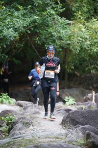 BIB: 
                            <button type="button" onclick="openModal(13670824)" class="btn btn-primary btn-sm float-right btn-popup" data-toggle="modal" data-target=".modal-high-quality">
                        <i class="fas fa-shopping-cart"></i> Add to Cart
                    </button>
                                            <button type="button" onclick="isThisMe(13670824, true)" class="btn btn-success btn-sm float-right btn-popup btn-isme hidden" data-toggle="tooltip" data-placement="bottom" title="นี่คือรูปของคุณใช่ไหม คลิกที่นี่เพื่อเอาเข้าอัลบั้ม">
                        <i class="fas fa-plus"></i> Add to album
                    </button>
                    <button type="button" onclick="isThisMe(13670824, false)" class="btn btn-warning btn-sm float-right btn-popup btn-isnotme hidden">
                        <i class="fas fa-ban"></i> Remove from album
                    </button>