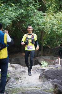 BIB: 
                            <button type="button" onclick="openModal(13668354)" class="btn btn-primary btn-sm float-right btn-popup" data-toggle="modal" data-target=".modal-high-quality">
                        <i class="fas fa-shopping-cart"></i> Add to Cart
                    </button>
                                            <button type="button" onclick="isThisMe(13668354, true)" class="btn btn-success btn-sm float-right btn-popup btn-isme hidden" data-toggle="tooltip" data-placement="bottom" title="นี่คือรูปของคุณใช่ไหม คลิกที่นี่เพื่อเอาเข้าอัลบั้ม">
                        <i class="fas fa-plus"></i> Add to album
                    </button>
                    <button type="button" onclick="isThisMe(13668354, false)" class="btn btn-warning btn-sm float-right btn-popup btn-isnotme hidden">
                        <i class="fas fa-ban"></i> Remove from album
                    </button>