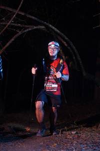 BIB: 
                            <button type="button" onclick="openModal(13685436)" class="btn btn-primary btn-sm float-right btn-popup" data-toggle="modal" data-target=".modal-high-quality">
                        <i class="fas fa-shopping-cart"></i> Add to Cart
                    </button>
                                            <button type="button" onclick="isThisMe(13685436, true)" class="btn btn-success btn-sm float-right btn-popup btn-isme hidden" data-toggle="tooltip" data-placement="bottom" title="นี่คือรูปของคุณใช่ไหม คลิกที่นี่เพื่อเอาเข้าอัลบั้ม">
                        <i class="fas fa-plus"></i> Add to album
                    </button>
                    <button type="button" onclick="isThisMe(13685436, false)" class="btn btn-warning btn-sm float-right btn-popup btn-isnotme hidden">
                        <i class="fas fa-ban"></i> Remove from album
                    </button>