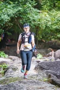 BIB: 
                            <button type="button" onclick="openModal(13708196)" class="btn btn-primary btn-sm float-right btn-popup" data-toggle="modal" data-target=".modal-high-quality">
                        <i class="fas fa-shopping-cart"></i> Add to Cart
                    </button>
                                            <button type="button" onclick="isThisMe(13708196, true)" class="btn btn-success btn-sm float-right btn-popup btn-isme hidden" data-toggle="tooltip" data-placement="bottom" title="นี่คือรูปของคุณใช่ไหม คลิกที่นี่เพื่อเอาเข้าอัลบั้ม">
                        <i class="fas fa-plus"></i> Add to album
                    </button>
                    <button type="button" onclick="isThisMe(13708196, false)" class="btn btn-warning btn-sm float-right btn-popup btn-isnotme hidden">
                        <i class="fas fa-ban"></i> Remove from album
                    </button>