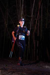 BIB: 
                            <button type="button" onclick="openModal(13690475)" class="btn btn-primary btn-sm float-right btn-popup" data-toggle="modal" data-target=".modal-high-quality">
                        <i class="fas fa-shopping-cart"></i> Add to Cart
                    </button>
                                            <button type="button" onclick="isThisMe(13690475, true)" class="btn btn-success btn-sm float-right btn-popup btn-isme hidden" data-toggle="tooltip" data-placement="bottom" title="นี่คือรูปของคุณใช่ไหม คลิกที่นี่เพื่อเอาเข้าอัลบั้ม">
                        <i class="fas fa-plus"></i> Add to album
                    </button>
                    <button type="button" onclick="isThisMe(13690475, false)" class="btn btn-warning btn-sm float-right btn-popup btn-isnotme hidden">
                        <i class="fas fa-ban"></i> Remove from album
                    </button>