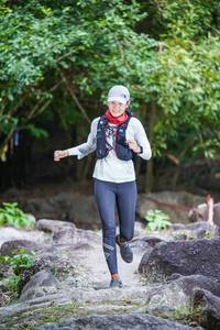 BIB: 
                            <button type="button" onclick="openModal(13704073)" class="btn btn-primary btn-sm float-right btn-popup" data-toggle="modal" data-target=".modal-high-quality">
                        <i class="fas fa-shopping-cart"></i> Add to Cart
                    </button>
                                            <button type="button" onclick="isThisMe(13704073, true)" class="btn btn-success btn-sm float-right btn-popup btn-isme hidden" data-toggle="tooltip" data-placement="bottom" title="นี่คือรูปของคุณใช่ไหม คลิกที่นี่เพื่อเอาเข้าอัลบั้ม">
                        <i class="fas fa-plus"></i> Add to album
                    </button>
                    <button type="button" onclick="isThisMe(13704073, false)" class="btn btn-warning btn-sm float-right btn-popup btn-isnotme hidden">
                        <i class="fas fa-ban"></i> Remove from album
                    </button>