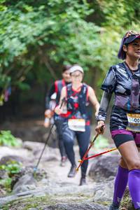 BIB: 
                            <button type="button" onclick="openModal(13706933)" class="btn btn-primary btn-sm float-right btn-popup" data-toggle="modal" data-target=".modal-high-quality">
                        <i class="fas fa-shopping-cart"></i> Add to Cart
                    </button>
                                            <button type="button" onclick="isThisMe(13706933, true)" class="btn btn-success btn-sm float-right btn-popup btn-isme hidden" data-toggle="tooltip" data-placement="bottom" title="นี่คือรูปของคุณใช่ไหม คลิกที่นี่เพื่อเอาเข้าอัลบั้ม">
                        <i class="fas fa-plus"></i> Add to album
                    </button>
                    <button type="button" onclick="isThisMe(13706933, false)" class="btn btn-warning btn-sm float-right btn-popup btn-isnotme hidden">
                        <i class="fas fa-ban"></i> Remove from album
                    </button>