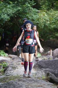 BIB: 
                            <button type="button" onclick="openModal(13673786)" class="btn btn-primary btn-sm float-right btn-popup" data-toggle="modal" data-target=".modal-high-quality">
                        <i class="fas fa-shopping-cart"></i> Add to Cart
                    </button>
                                            <button type="button" onclick="isThisMe(13673786, true)" class="btn btn-success btn-sm float-right btn-popup btn-isme hidden" data-toggle="tooltip" data-placement="bottom" title="นี่คือรูปของคุณใช่ไหม คลิกที่นี่เพื่อเอาเข้าอัลบั้ม">
                        <i class="fas fa-plus"></i> Add to album
                    </button>
                    <button type="button" onclick="isThisMe(13673786, false)" class="btn btn-warning btn-sm float-right btn-popup btn-isnotme hidden">
                        <i class="fas fa-ban"></i> Remove from album
                    </button>