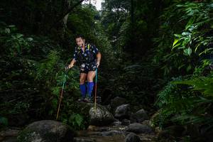 BIB: 
                            <button type="button" onclick="openModal(13644671)" class="btn btn-primary btn-sm float-right btn-popup" data-toggle="modal" data-target=".modal-high-quality">
                        <i class="fas fa-shopping-cart"></i> Add to Cart
                    </button>
                                            <button type="button" onclick="isThisMe(13644671, true)" class="btn btn-success btn-sm float-right btn-popup btn-isme hidden" data-toggle="tooltip" data-placement="bottom" title="นี่คือรูปของคุณใช่ไหม คลิกที่นี่เพื่อเอาเข้าอัลบั้ม">
                        <i class="fas fa-plus"></i> Add to album
                    </button>
                    <button type="button" onclick="isThisMe(13644671, false)" class="btn btn-warning btn-sm float-right btn-popup btn-isnotme hidden">
                        <i class="fas fa-ban"></i> Remove from album
                    </button>