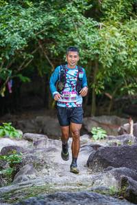 BIB: 
                            <button type="button" onclick="openModal(13702914)" class="btn btn-primary btn-sm float-right btn-popup" data-toggle="modal" data-target=".modal-high-quality">
                        <i class="fas fa-shopping-cart"></i> Add to Cart
                    </button>
                                            <button type="button" onclick="isThisMe(13702914, true)" class="btn btn-success btn-sm float-right btn-popup btn-isme hidden" data-toggle="tooltip" data-placement="bottom" title="นี่คือรูปของคุณใช่ไหม คลิกที่นี่เพื่อเอาเข้าอัลบั้ม">
                        <i class="fas fa-plus"></i> Add to album
                    </button>
                    <button type="button" onclick="isThisMe(13702914, false)" class="btn btn-warning btn-sm float-right btn-popup btn-isnotme hidden">
                        <i class="fas fa-ban"></i> Remove from album
                    </button>