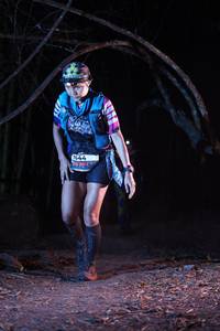 BIB: 
                            <button type="button" onclick="openModal(13684803)" class="btn btn-primary btn-sm float-right btn-popup" data-toggle="modal" data-target=".modal-high-quality">
                        <i class="fas fa-shopping-cart"></i> Add to Cart
                    </button>
                                            <button type="button" onclick="isThisMe(13684803, true)" class="btn btn-success btn-sm float-right btn-popup btn-isme hidden" data-toggle="tooltip" data-placement="bottom" title="นี่คือรูปของคุณใช่ไหม คลิกที่นี่เพื่อเอาเข้าอัลบั้ม">
                        <i class="fas fa-plus"></i> Add to album
                    </button>
                    <button type="button" onclick="isThisMe(13684803, false)" class="btn btn-warning btn-sm float-right btn-popup btn-isnotme hidden">
                        <i class="fas fa-ban"></i> Remove from album
                    </button>