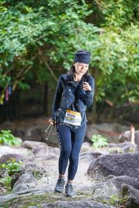 BIB: 
                            <button type="button" onclick="openModal(13706864)" class="btn btn-primary btn-sm float-right btn-popup" data-toggle="modal" data-target=".modal-high-quality">
                        <i class="fas fa-shopping-cart"></i> Add to Cart
                    </button>
                                            <button type="button" onclick="isThisMe(13706864, true)" class="btn btn-success btn-sm float-right btn-popup btn-isme hidden" data-toggle="tooltip" data-placement="bottom" title="นี่คือรูปของคุณใช่ไหม คลิกที่นี่เพื่อเอาเข้าอัลบั้ม">
                        <i class="fas fa-plus"></i> Add to album
                    </button>
                    <button type="button" onclick="isThisMe(13706864, false)" class="btn btn-warning btn-sm float-right btn-popup btn-isnotme hidden">
                        <i class="fas fa-ban"></i> Remove from album
                    </button>