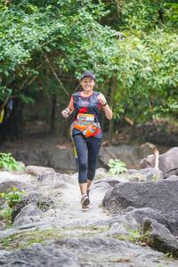 BIB: 
                            <button type="button" onclick="openModal(13708165)" class="btn btn-primary btn-sm float-right btn-popup" data-toggle="modal" data-target=".modal-high-quality">
                        <i class="fas fa-shopping-cart"></i> Add to Cart
                    </button>
                                            <button type="button" onclick="isThisMe(13708165, true)" class="btn btn-success btn-sm float-right btn-popup btn-isme hidden" data-toggle="tooltip" data-placement="bottom" title="นี่คือรูปของคุณใช่ไหม คลิกที่นี่เพื่อเอาเข้าอัลบั้ม">
                        <i class="fas fa-plus"></i> Add to album
                    </button>
                    <button type="button" onclick="isThisMe(13708165, false)" class="btn btn-warning btn-sm float-right btn-popup btn-isnotme hidden">
                        <i class="fas fa-ban"></i> Remove from album
                    </button>