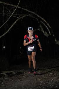 BIB: 
                            <button type="button" onclick="openModal(13684531)" class="btn btn-primary btn-sm float-right btn-popup" data-toggle="modal" data-target=".modal-high-quality">
                        <i class="fas fa-shopping-cart"></i> Add to Cart
                    </button>
                                            <button type="button" onclick="isThisMe(13684531, true)" class="btn btn-success btn-sm float-right btn-popup btn-isme hidden" data-toggle="tooltip" data-placement="bottom" title="นี่คือรูปของคุณใช่ไหม คลิกที่นี่เพื่อเอาเข้าอัลบั้ม">
                        <i class="fas fa-plus"></i> Add to album
                    </button>
                    <button type="button" onclick="isThisMe(13684531, false)" class="btn btn-warning btn-sm float-right btn-popup btn-isnotme hidden">
                        <i class="fas fa-ban"></i> Remove from album
                    </button>