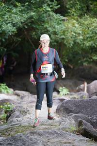 BIB: 
                            <button type="button" onclick="openModal(13673481)" class="btn btn-primary btn-sm float-right btn-popup" data-toggle="modal" data-target=".modal-high-quality">
                        <i class="fas fa-shopping-cart"></i> Add to Cart
                    </button>
                                            <button type="button" onclick="isThisMe(13673481, true)" class="btn btn-success btn-sm float-right btn-popup btn-isme hidden" data-toggle="tooltip" data-placement="bottom" title="นี่คือรูปของคุณใช่ไหม คลิกที่นี่เพื่อเอาเข้าอัลบั้ม">
                        <i class="fas fa-plus"></i> Add to album
                    </button>
                    <button type="button" onclick="isThisMe(13673481, false)" class="btn btn-warning btn-sm float-right btn-popup btn-isnotme hidden">
                        <i class="fas fa-ban"></i> Remove from album
                    </button>